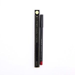 Illamasqua‎ - Colouring Pencil Lip Crayon - Lust - 1.4 g / .05 oz